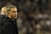 Mourinho tvrdi da je sudac u dva navrata teško oštetio Real