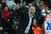 Cibona traži trenera: Kandidati su Spahija, Anzulović i Subotić