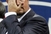 Benitez: Gvardiola ne dolazi u Čelzi