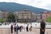 Skoplje: Dva incidenta ponovni nagovještaj međuetničkih tenzija?