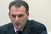 Kosovo: Fatmir Limaj i još tri veterana OVK pod istragom za ratne zločine