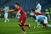 Roma je slavila kod Pescare, Fiorentina uzela bod u Torinu