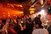 After party DFWZ-a okupio je ljepotice u klubu Hemingway