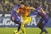 Furiozni Messi i Iniesta razbili Levante: Pobjegli Realu na +11