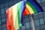U Francuskoj će otvoriti prvu džamiju za homoseksualce