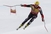 Kostelić 26. u super G-u, Aksel Lund Svindal opet pobijedio