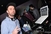 'Bolesni brat' Bizzo 'zapalio' atmosferu u klubu Groove