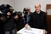 Bersani ispred lijevog centra