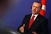 Erdogan: 'Sulejman' ne daje pravu sliku turskih predaka