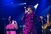 Macy Gray nastupila u Tvornici i predstavila svoj novi album