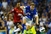 David Moyes: Tražimo malo više od Nikice u ovom trenutku