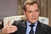 Medvedev: Možda opet budem predsjednik