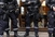 Norveška policija se izvinila zbog deportacije Jevreja