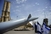 Izrael testirao novi sistem raketne odbrane 