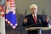 Josipović o Oluji: Hrvatska nema otpora da sudi 