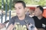 Kadović jedini kandidat za novog lidera Sindikata Željezare