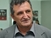 Slučaj Mrkonjić Grad i dalje na početku