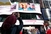 Google omogućio da i vi imate svoju sliku na Times Squareu