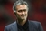 Jose: Možda u upravi nisu baš zadovoljni sa mnom, ne znam
