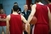Aco se vratio u Cedevitu: Cilj je proći u najboljih 16 u Euroligi...