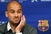 'Guardiola je sjajan trener, ali ne bi bio dobar izbor za Brazil'