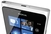 Windows Phone 7.8 navodno stiže na telefone već u srijedu?