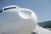 Avioni Montenegro airlinesa se kvare i sudaraju sa pticama