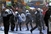 Protest evropskih seljaka: Mlijekom na institucije
