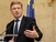 Sutra u Sarajevu nastavak dijaloga na visokom nivou