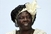 Umrla je prva Afrikanka (71) kojoj su dodijelili Nobela za mir