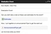 Google spojio Drive i Gmail, možemo slati mail od 10 GB