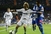 Real se mučio s trećeligašem, Luka Modrić igrao s klincima...
