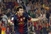 Messi lovi rekord Müllera, ali trener mu baš i ne pomaže...