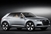 2015. godine stiže Audi koji troši 1 l/ 100km