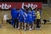 Sutjeska protiv Budvana vida evropske rane