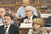 Evropski parlamentarci traže ubrzavanje antikoruptivnih mjera