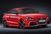 U planu ekstremna Audi TT GT3 verzija