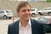 Stojković: Protiv mene se vodi prljava kampanja