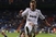Čerišev prvi Rus koji je zaigrao za prvu momčad Real Madrida!