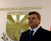 Иванов во официјална посета на Хрватска