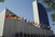 Španija, Norveška i Švajcarska glasaće za Palestinu