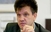 Каргов: Нема спогодба да се лепи ПЈРМ на македонски производи во Грција