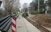 Се реконструира фекалната канализација во Црниче