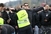 Torcida tvrdi: Za sukob u Zelini kriva je samo brutalna policija
