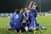 Ludnica u Koprivnici: Belupo golom u 93. izbacio Zadrane!