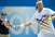 Nalbandianu važniji Davis Cup od prvog Grand Slama sezone