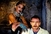 Grupa Denis & Denis snimila spot za novi singl 'Opasno'