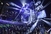 Hrvatska staje uz bok Miamiju: Ultra Europe Festival u Splitu