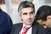 Nenad Pralija opet u Hajduku: Koordinator omladinske škole