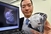 Roditelji u Japanu mogu kupiti 3D model svoje nerođene bebe